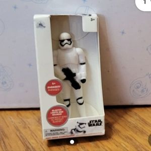 COPY - Disney Minibrands